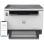 Multifunções HP LaserJet Tank MFP 2604dw Laser Mono WiFi Dúplex Negócios