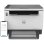 HP LaserJet Tank MFP 2604dw Impresora Multifunción Láser Monocromo WiFi Dúplex