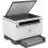 HP LaserJet Tank MFP 2604dw Impresora Multifunción Láser Monocromo WiFi Dúplex