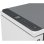 HP LaserJet Tank MFP 2604dw Impresora Multifunción Láser Monocromo WiFi Dúplex