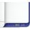 HP DeskJet 4230e Impresora Multifunción Color WiFi Blanca + 3 Meses de Impresión Instant Ink con HP+