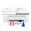 HP DeskJet 4230e Impresora Multifunción Color WiFi Blanca + 3 Meses de Impresión Instant Ink con HP+