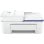 HP DeskJet 4230e Impresora Multifunción Color WiFi Blanca + 3 Meses de Impresión Instant Ink con HP+