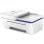 HP DeskJet 4230e Impresora Multifunción Color WiFi Blanca + 3 Meses de Impresión Instant Ink con HP+