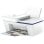 HP DeskJet 4230e Impresora Multifunción Color WiFi Blanca + 3 Meses de Impresión Instant Ink con HP+