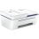 HP DeskJet 4230e Impresora Multifunción Color WiFi Blanca + 3 Meses de Impresión Instant Ink con HP+