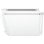 HP DeskJet 4230e Impresora Multifunción Color WiFi Blanca + 3 Meses de Impresión Instant Ink con HP+