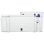 HP DeskJet 4230e Impresora Multifunción Color WiFi Blanca + 3 Meses de Impresión Instant Ink con HP+