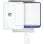 HP DeskJet 4230e Impresora Multifunción Color WiFi Blanca + 3 Meses de Impresión Instant Ink con HP+
