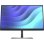 Monitor HP E22 G5 21,5" FullHD 75Hz IPS Ergonomie USB-Hub