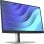 Monitor HP E22 G5 21,5" FullHD 75Hz IPS Hub USB Ajuste Altura 5ms