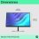 Monitor HP E22 G5 21,5" FullHD 75Hz IPS Ergonomie USB-Hub