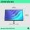HP E-Series E22 G5 21.5" LED IPS FullHD 75Hz