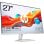 HP Series s5 527sf 27" LED IPS FullHD 100Hz