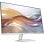 HP Series s5 527sf 27" LED IPS FullHD 100Hz