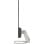 HP Series s5 527sf 27" LED IPS FullHD 100Hz