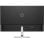 HP Series s5 527sf 27" LED IPS FullHD 100Hz