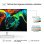 HP Series s5 527sf 27" LED IPS FullHD 100Hz