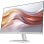 HP Series 5 23.8 inch FHD Monitor - 524sf Computerbildschirm 60,5 cm (23.8") 1920 x 1080 Pixel Full HD LCD Silber