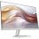 HP Series 5 23.8 inch FHD Monitor - 524sf Computerbildschirm 60,5 cm (23.8") 1920 x 1080 Pixel Full HD LCD Silber