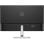 HP Series 5 23.8 inch FHD Monitor - 524sf Computerbildschirm 60,5 cm (23.8") 1920 x 1080 Pixel Full HD LCD Silber