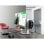 Tastiera HP Business Slim Smartcard