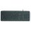 HP 150 Teclado USB Preto (PT)