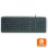 HP 150 Teclado USB Preto (PT)