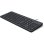 HP 150 Teclado USB Preto (PT)