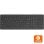 HP 220 Teclado Sem Fios Preto (PT)