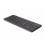 HP 220 Teclado Sem Fios Preto (PT)