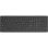 HP 220 Teclado Sem Fios Preto (PT)