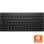 HP 350 Teclado Compacto Sem Fios Bluetooth Multi-Dispositivos Preto (PT)