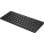 HP 350 Teclado Compacto Sem Fios Bluetooth Multi-Dispositivos Preto (PT)