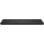 HP 350 Teclado Compacto Sem Fios Bluetooth Multi-Dispositivos Preto (PT)