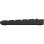 HP 350 Teclado Compacto Sem Fios Bluetooth Multi-Dispositivos Preto (PT)