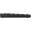 HP 350 Teclado Compacto Sem Fios Bluetooth Multi-Dispositivos Preto (PT)