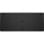HP 350 Teclado Compacto Sem Fios Bluetooth Multi-Dispositivos Preto (PT)