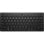 HP 350 Teclado Compacto Sem Fios Bluetooth Multi-Dispositivos Preto (PT)