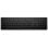 HP 455 Teclado Programável Sem Fios Preto (PT)
