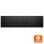 HP 455 Teclado Programável Sem Fios Preto (PT)