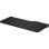 HP 475 Teclado Sem Fios Modo Duplo Preto (PT)