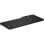 HP 475 Teclado Sem Fios Modo Duplo Preto (PT)