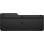 HP 475 Teclado Sem Fios Modo Duplo Preto (PT)