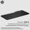 HP 475 Teclado Sem Fios Modo Duplo Preto (PT)