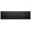 HP 450 Teclado Programável Sem Fios Preto (PT)