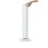 Ventilador de torre Rowenta Eole VU6871 Silencioso Blanco 3 Velocidades 193,8 m³/h Temporizador