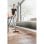 Kärcher WD 2 Plus V-12/4/18 Aspirateur sans tambour 12 L Sac à poussière sec et humide 1000 W