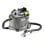 Aspiradora de Tapicerias Karcher Puzzi 8/1 1,2 kW Con Cable Grau Gelb