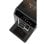 Krups Evidence EA895N Cafetera Automática Espresso 2.3L Negra